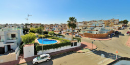 Reventa - Chalet - Villamartín - Villamartin