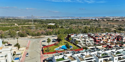 Reventa - Chalet - Villamartín - Villamartin