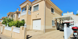 Reventa - Chalet - Villamartín - Villamartin