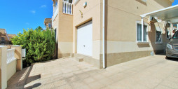 Reventa - Chalet - Villamartín - Villamartin