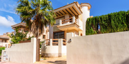 Reventa - Chalet - Villamartín - Villamartin