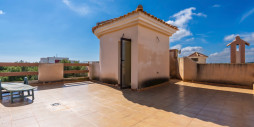 Reventa - Chalet - Villamartín - Villamartin
