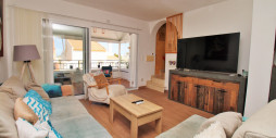 Reventa - Chalet - Villamartín - Villamartin