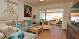 Reventa - Chalet - Villamartín - Villamartin
