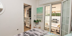 Reventa - Chalet - Villamartín - Villamartin