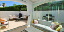Reventa - Chalet - Villamartín - Villamartin