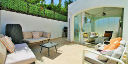 Reventa - Chalet - Villamartín - Villamartin