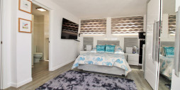 Reventa - Chalet - Villamartín - Villamartin