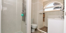 Reventa - Chalet - Villamartín - Villamartin