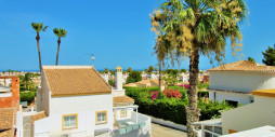 Reventa - Chalet - Villamartín - Villamartin