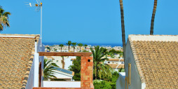 Reventa - Chalet - Villamartín - Villamartin