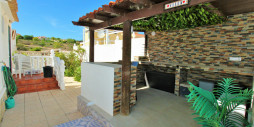 Reventa - Chalet - Villamartín - Villamartin
