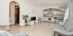 Reventa - Chalet - Villamartín - Villamartin