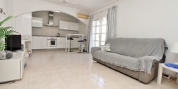 Reventa - Chalet - Villamartín - Villamartin