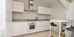Reventa - Chalet - Villamartín - Villamartin