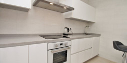Reventa - Chalet - Villamartín - Villamartin