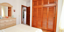 Reventa - Chalet - Villamartín - Villamartin