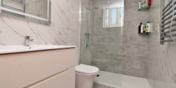 Reventa - Chalet - Villamartín - Villamartin