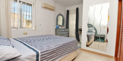Reventa - Chalet - Villamartín - Villamartin