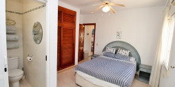 Reventa - Chalet - Villamartín - Villamartin