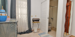 Reventa - Chalet - Villamartín - Villamartin