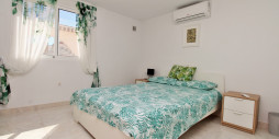 Reventa - Chalet - Villamartín - Villamartin