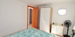 Reventa - Chalet - Villamartín - Villamartin