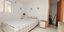Reventa - Chalet - Villamartín - Villamartin