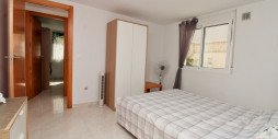 Reventa - Chalet - Villamartín - Villamartin