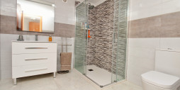 Reventa - Chalet - Villamartín - Villamartin