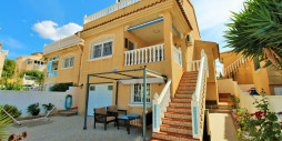 Reventa - Chalet - Villamartín - Villamartin