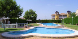 Reventa - Chalet - Villamartín - Villamartin