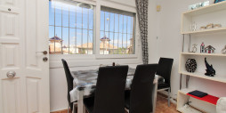 Reventa - Chalet - Villamartín - Villamartin