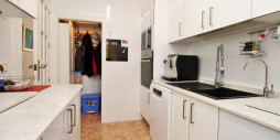 Reventa - Chalet - Villamartín - Villamartin