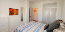 Reventa - Chalet - Villamartín - Villamartin