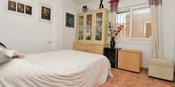 Reventa - Chalet - Villamartín - Villamartin