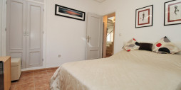 Reventa - Chalet - Villamartín - Villamartin