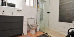 Reventa - Chalet - Villamartín - Villamartin