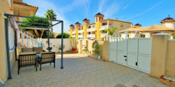 Reventa - Chalet - Villamartín - Villamartin