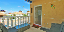 Reventa - Chalet - Villamartín - Villamartin