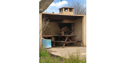 Reventa - Chalet - Villena - La Zafra