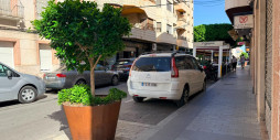 Reventa - Comercial - Almoradi - Almoradí Centro