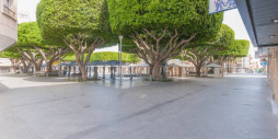 Reventa - Comercial - Almoradi - Almoradí Centro