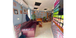 Reventa - Comercial - Guardamar del Segura - Guardamar