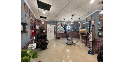 Reventa - Comercial - Guardamar del Segura - Guardamar