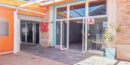 Reventa - Comercial - La Finca Golf - Algorfa