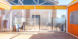 Reventa - Comercial - La Finca Golf - Algorfa