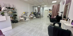 Reventa - Comercial - La Zenia