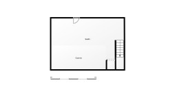 Reventa - Comercial - Torrevieja - Paseo maritimo