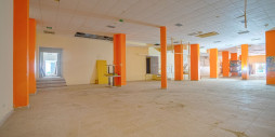 Reventa - Comercial - Torrevieja